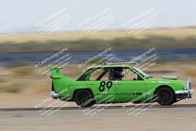 media/May-20-2023-SCCA SD (Sat) [[27fa1472d4]]/1-Advanced Group/Session 4 Combined (Turn 15 and Exit Pans)/